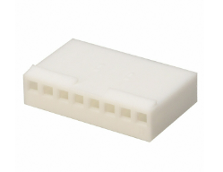 MOLEX 2695系列 22012087产品规格书