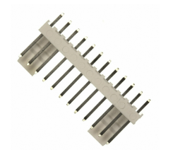 MOLEX 6410系列 22272121产品规格书