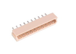 MOLEX 5267系列 22035105产品规格书