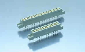 KEL 3250系列 3250-010-002产品图纸