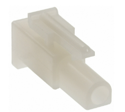 MOLEX 3191系列 19091019产品规格书