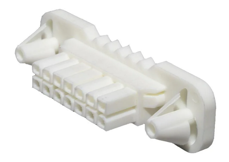 MOLEX 42474系列 15060141产品规格书