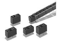 Omron  G6B-2114P-FD-US 功率继电器 产品规格书