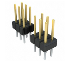 MOLEX 70280系列 10897562规格书
