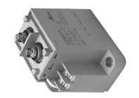 Omron G9EA-1-CA DC功率继电器 产品规格书