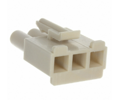 MOLEX 3191系列 19091036产品规格书
