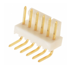 MOLEX 7478系列 22122064产品规格书