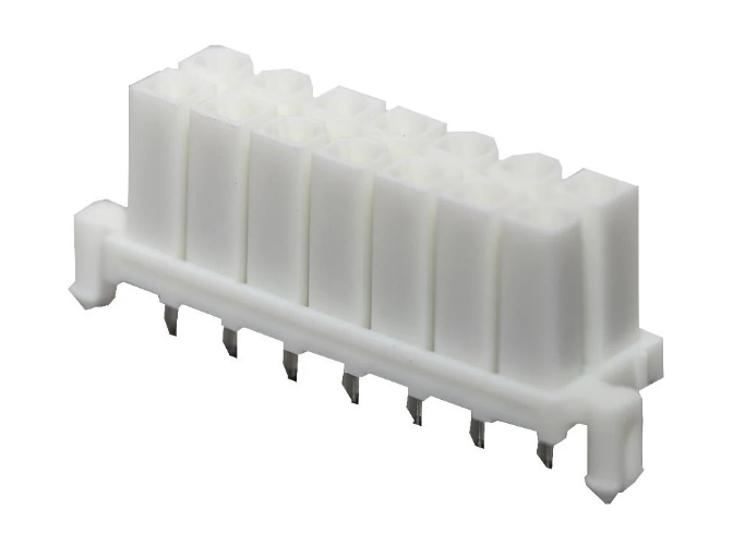 MOLEX 42385系列 15247141产品规格书