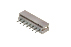 MOLEX 5267系列 22035075产品规格书