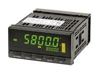 Omron  K3HB-PNB-L1AT11 AC100-240  时间间隔表  产品规格书