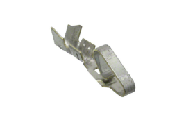 MOLEX 2478系列 08500105规格书