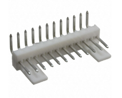 MOLEX 7395系列 22057128产品规格书