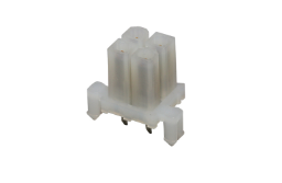 MOLEX 42385系列 15247042产品规格书