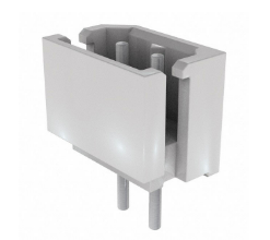 MOLEX 5267系列 22035025产品规格书