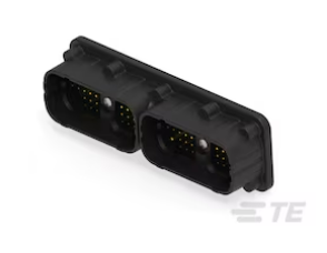 TE DRC系列 DRC20-75P0102产品图纸