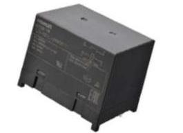 Omron  G7EB-1A 功率继电器 产品规格书