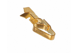 MOLEX 2478系列 08580122规格书