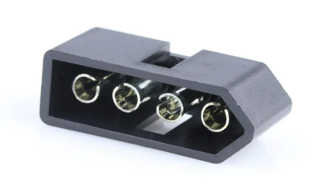 MOLEX 3099系列 10181042规格书