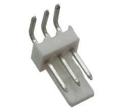 MOLEX 7395系列 22057038产品规格书