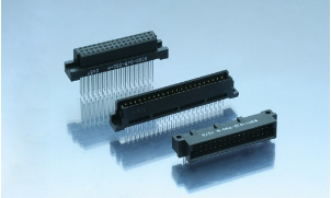 KEL 8330系列 8330-044-283 FHN产品图纸