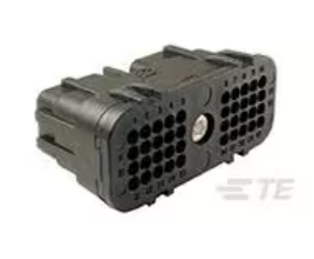 TE DRC系列 DRC26-40SA-L011产品图纸