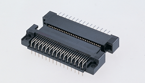 KEL 8800系列 8802-080-170L-F产品图纸