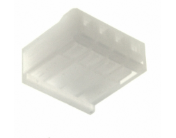 MOLEX 5195系列 09501041规格书