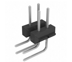 MOLEX 70216系列 10883061规格书