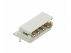 MOLEX 5268系列 22057045产品规格书