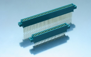 KEL 1258N系列 1258N-086-132产品图纸
