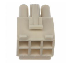 MOLEX 3191系列 19091066产品规格书