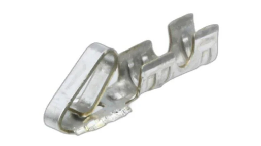 MOLEX 6459系列 08520101规格书