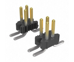 MOLEX 71308系列 15911263产品规格书