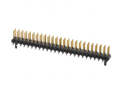 MOLEX 71308系列 15911503产品规格书