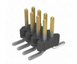 MOLEX 71308系列 15910040产品规格书