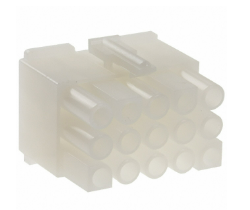 MOLEX 3191系列 19091159产品规格书