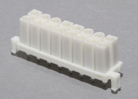 MOLEX 42385系列 15247161产品规格书