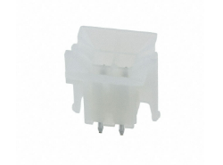 MOLEX 42440系列 15246041产品规格书