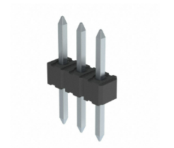 MOLEX 42375系列 22284031产品规格书