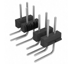 MOLEX 70216系列 10883141规格书
