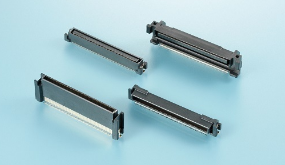 KEL 8600系列 8601-120FS-IP产品图纸