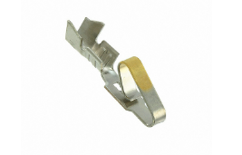 MOLEX 2478系列 08650115规格书