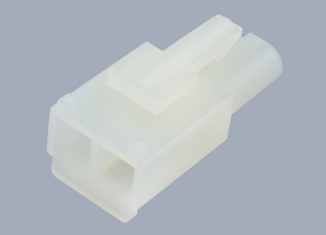 MOLEX 3191系列 19091029产品规格书