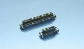 KEL 8900MS系列 8903-030-177MS-BF产品图纸
