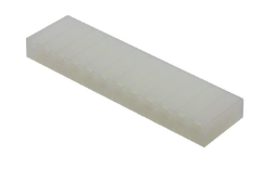 MOLEX 3001系列 010011124规格书