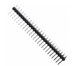 MOLEX 70280系列 10897501规格书