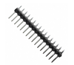 MOLEX 70280系列 10897321规格书