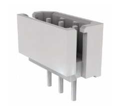 MOLEX 5267系列 22035035产品规格书