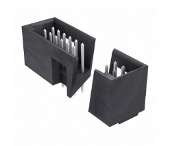 MOLEX 70567系列 15801363产品规格书