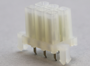 MOLEX 42385系列 15247064产品规格书